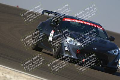 media/Nov-09-2025-Speed Ventures (Sun) [[388b781dcd]]/Orange/Session 3 (Turn 2)/